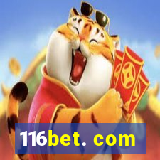 116bet. com